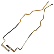 New P1093110 Bar Label Sensor Flex Cable for Zebra QLn420 Thermal Mobile Printer