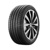 Reifen 195/50 R15 82V Sommerreifen Taurus Summer 3 Id38459