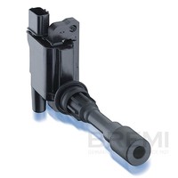 Bremi ZüNdspule 20459 FüR Mazda MX NB 12V 2 NB8C 16V