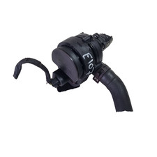 E107* Mercedes W211 R171 W171 Zusatzwasserpumpe Wasserpumpe A2118350028 E107* Mercedes W211 R171 W171 Zusatzwasserpumpe Wasserpumpe A2118350028
