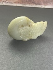 玉石古董中国清朝(1644-1911) 中国朝代雕像、雕像| eBay