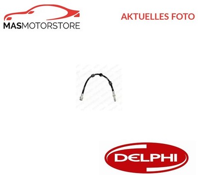 BREMSSCHLAUCH BREMSLEITUNG VORNE DELPHI LH0291 I NEU OE QUALITÄT