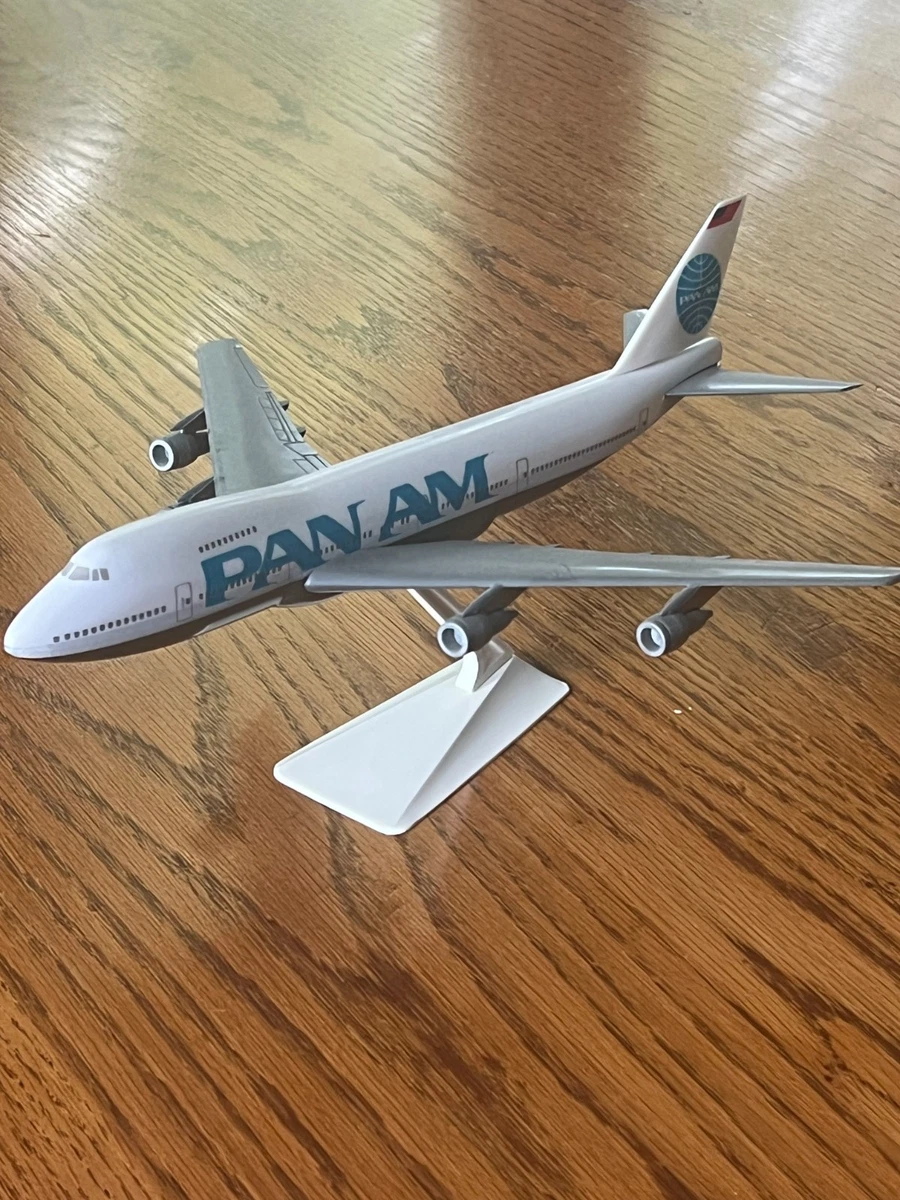 Pan Am Airlines Collectibles for sale | eBay
