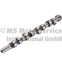 NEU - Kolbenschmidt 50007029 Nockenwelle FüR Ford