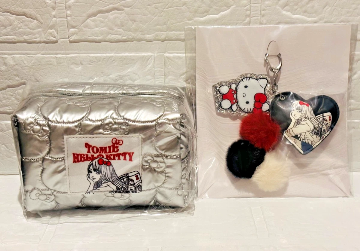 hello kitty japan products for sale | eBay