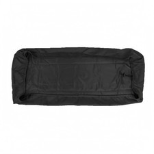 Keyboard Piano Cover Safeguarding Waterproof Keyboard Cover Full Coverage