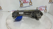 Support moteur Peugeot BIPPER