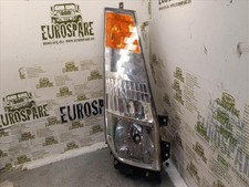 Feu avant (phare) Nissan CABSTAR
