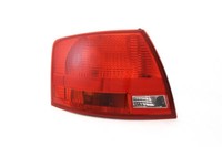 Heckleuchte Passend FüR Audi A4 8E 11/2004-06/08 AußEn Links Fahrerseite Halogen