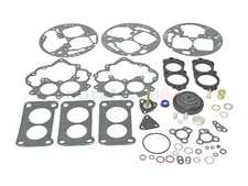 ROYZE Carburetor Kit ZE28K Mercedes Benz 250 280S 230 250C BMW 3.0CS 250S 230S