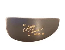 Scotty Cameron MODEL III Mizuno Putter True Temper Nice! from JP