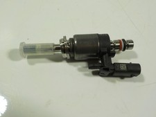 INJECTOR / 04E906036AD / 17280683 FOR AUDI A3 SPORTBACK 8VF 35 TFSI S LINE