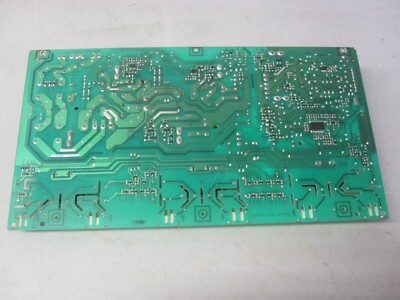 Hisense 117381 Power Supply / Backlight Inverter RSAG7.820.1459