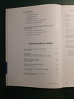Foto 6 di 9