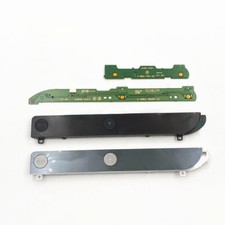 Newest Power Switch Board For PS3 2500 3000 Replacement For PS3 Slim
