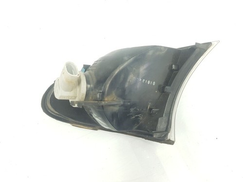 63137165852 piloto delantero derecho para BMW SERIE 3 TOURING 2.0 1999 1703355 - 第 2/16 張圖片