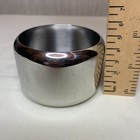Picture 6 of 6