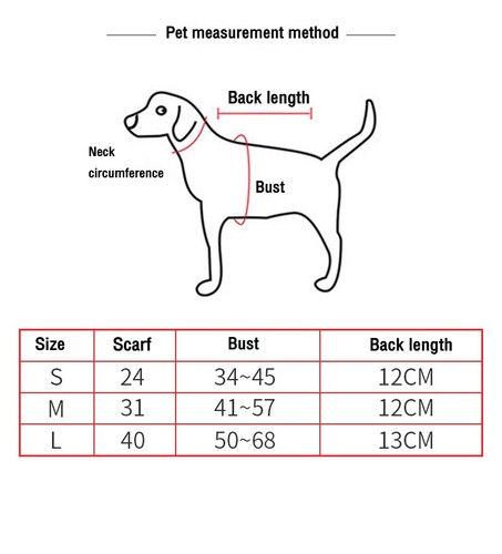 Pet LED Leash Vest Light Up Dog Cat Mesh Waterproof Adjustable Harness Clothes - Picture 2 of 10