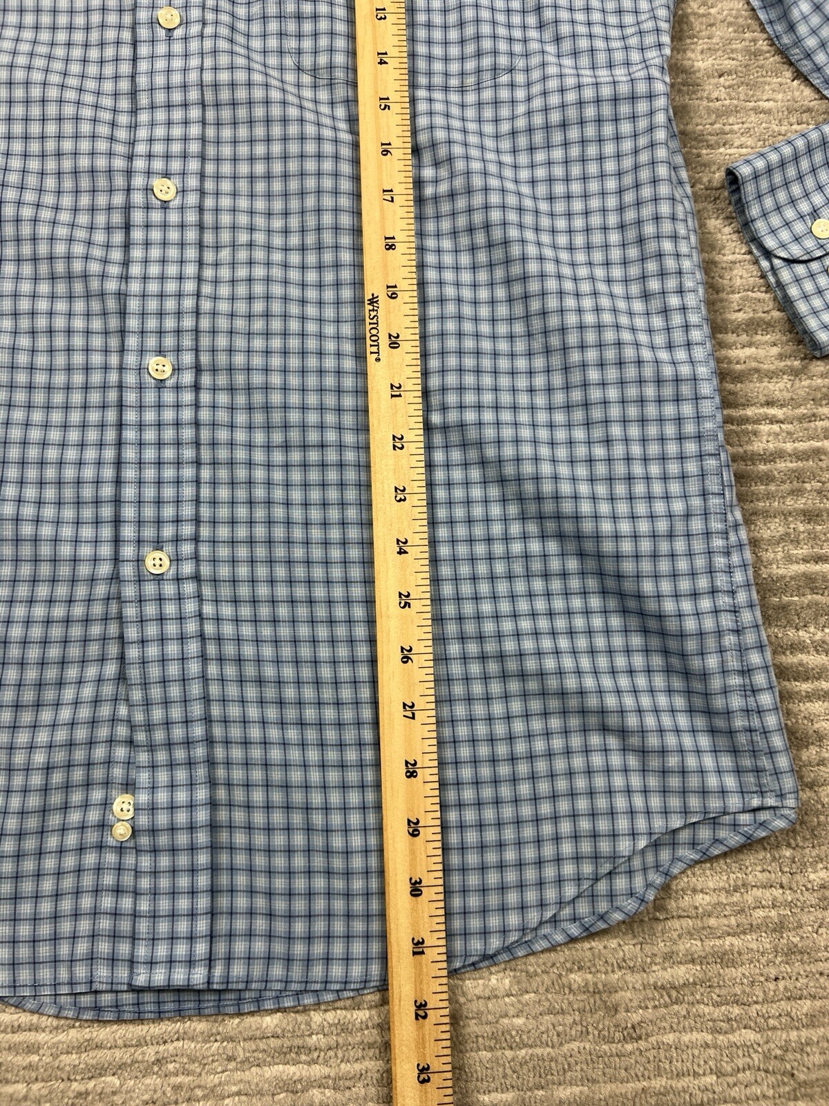 Picture 5 of 11