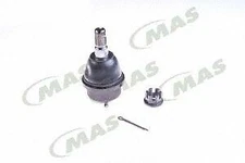 Lower Ball Joint  MAS Industries  BJ90015