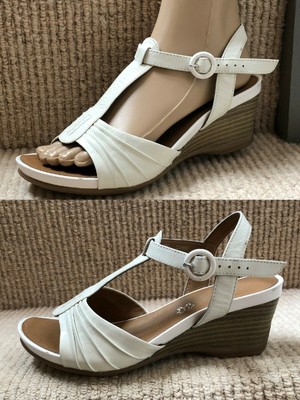 marks and spencer footglove sandals