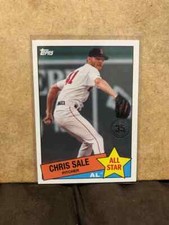 2020 Topps Series 1, 2 & Update Inserts & Parallels Pick from List