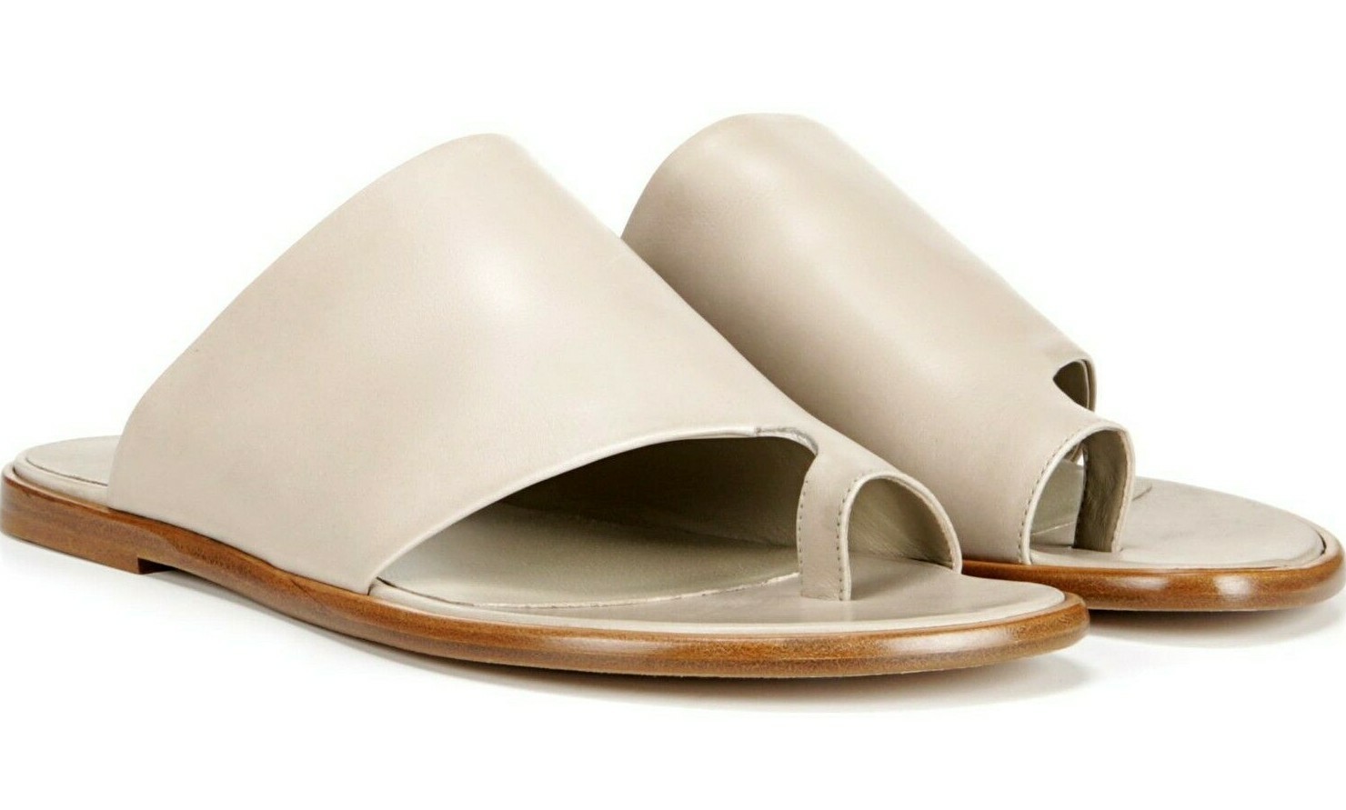 vince edris sandal sale