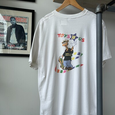 VINTAGE | Toy 