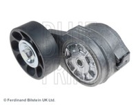 ADJ1396504 Blue Print Riemenspanner, Keilrippenriemen FüR Land Rover