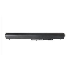 Genuine 776622-001 Battery for HP Pavilion 14 15 248 G1 LA04 752237-001 LA04DF