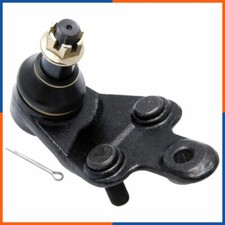 Rotule de suspension Toyota CAMRY