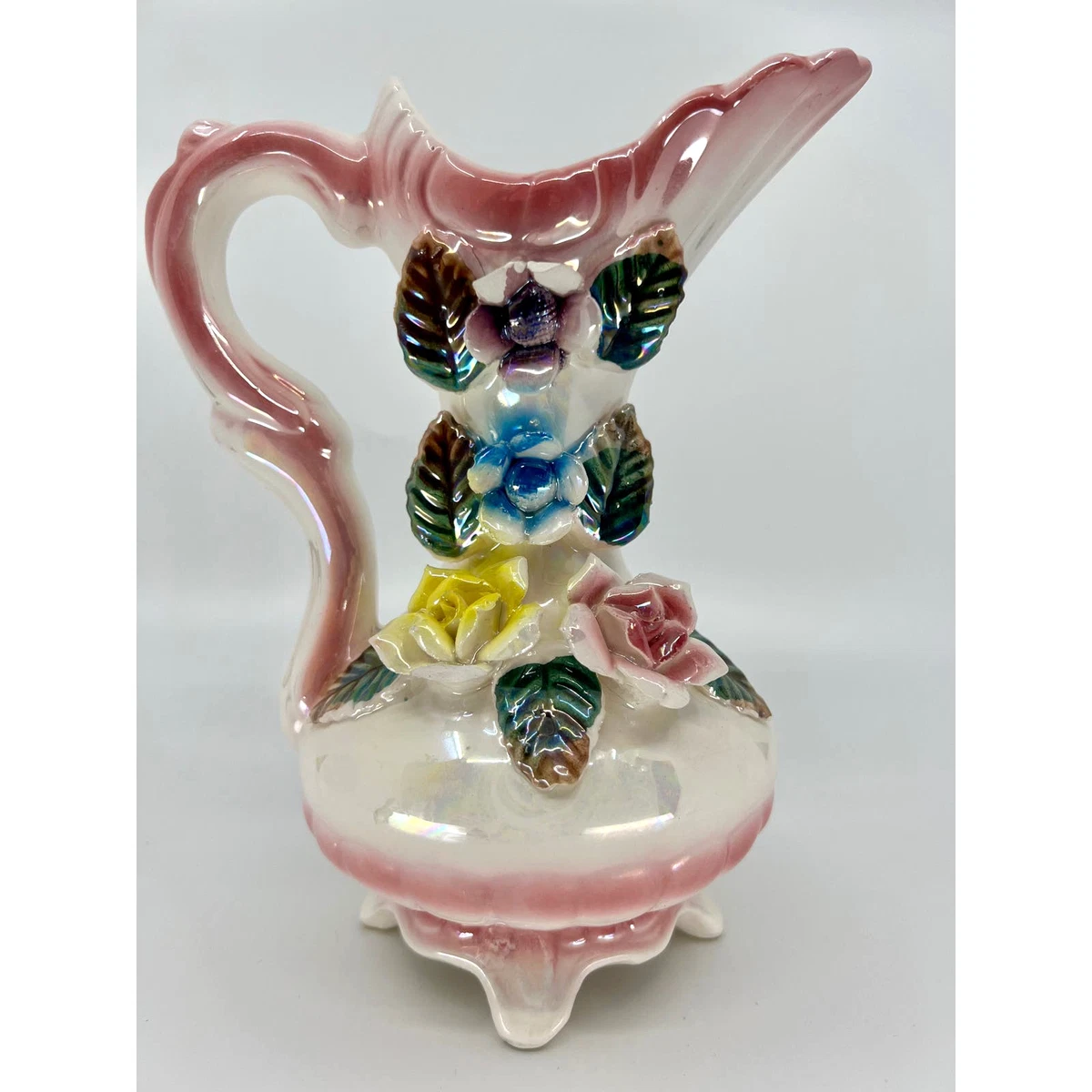 Baroque/Rococo Vases for sale | eBay