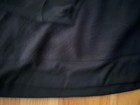 Bild 7 von 10