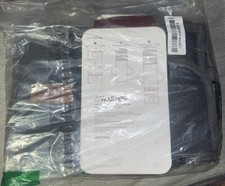 Momcozy Diaper Changing Pad CP007