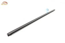 2011-2020 INFINITI QX80 QX56 REAR LEFT DOOR WINDOW INNER WEATHERSTRIP SEAL OEM