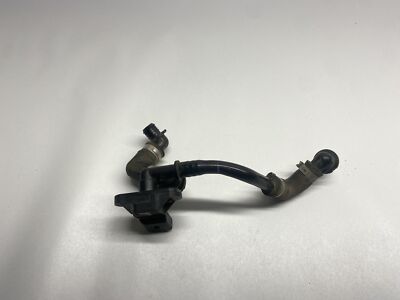 AUDI A8 4H 2012 Drucksensor Für Manifold Absolute Pressure 036906051G