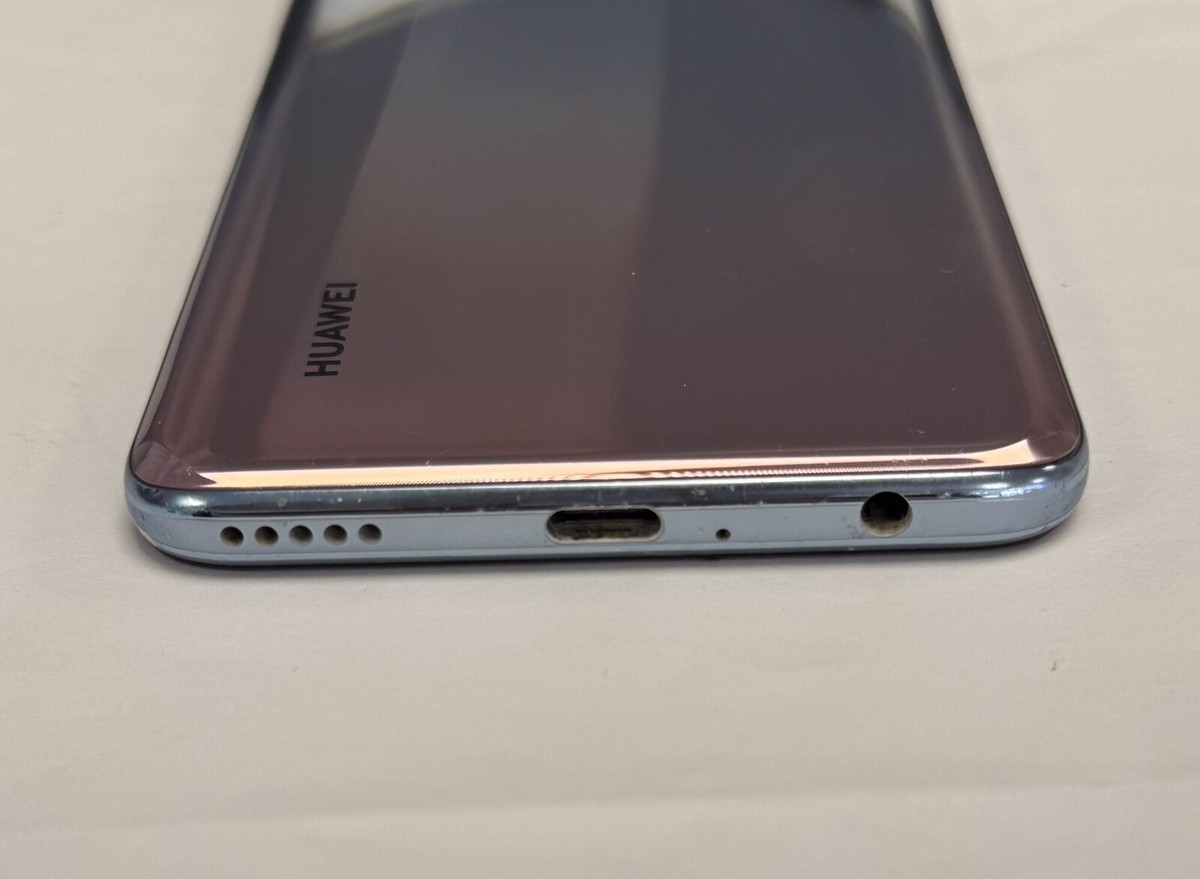 HUAWEI -  国内SIMフリー HUAWEI P40 lite/5G CDY-NX9A HUAWEI P40 lite 5G｜価格比較・最新情報 - 価格.com