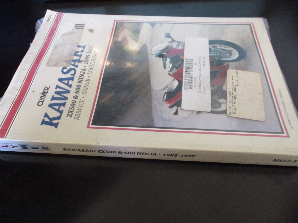 書03 Kawasaki Motorcycle 2003 OEM Parts Diagram for CARBURETOR