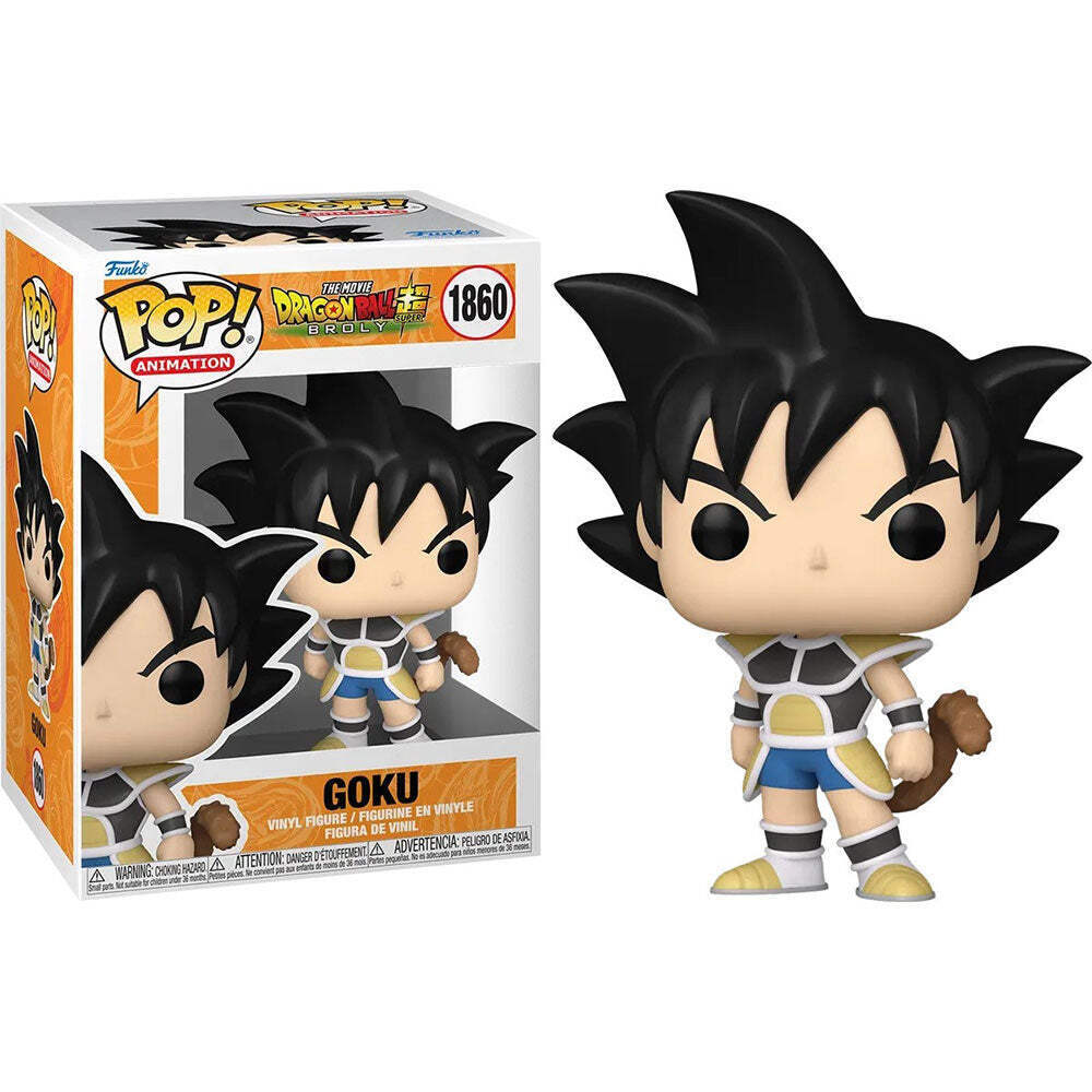 ドラゴンボール - やっちゃん 🔥新商品入荷🔥／ #ドラゴンボールZ からドラゴンボールZ G