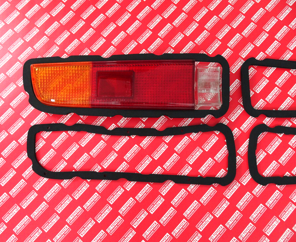 ツナマヨ s-l1200.png