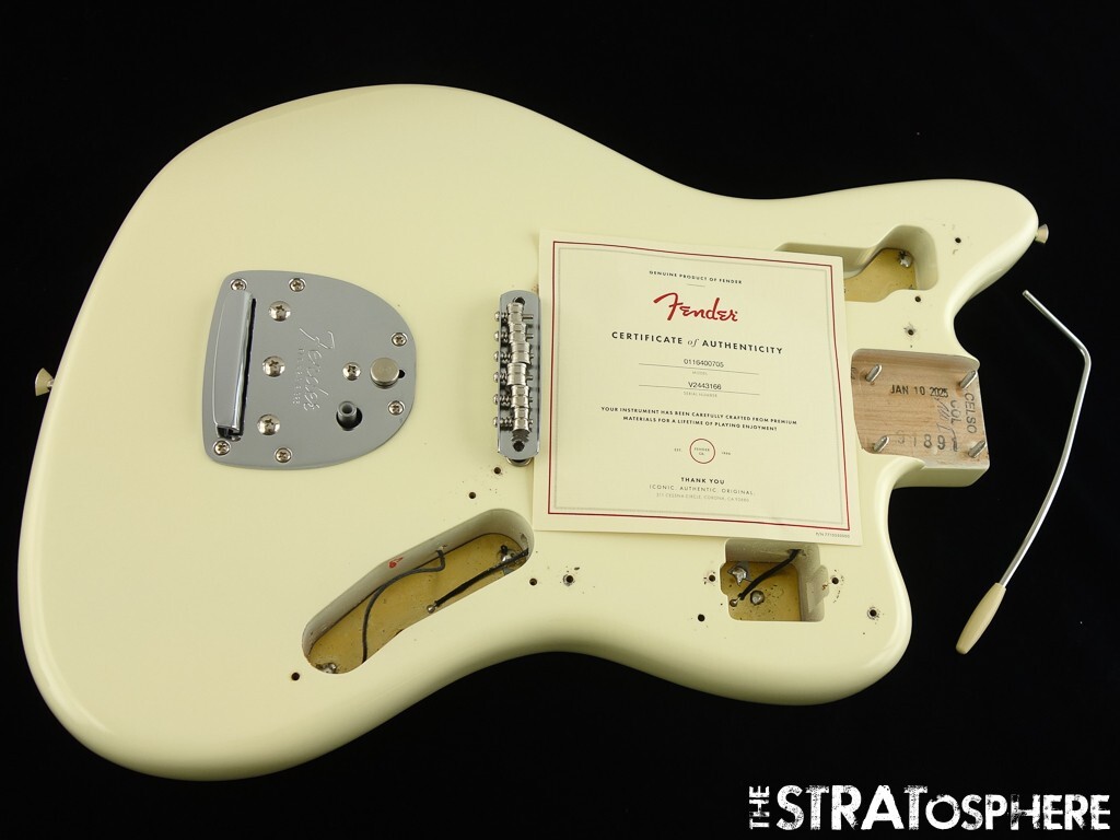 Johnny's - M s-l1200.jpg