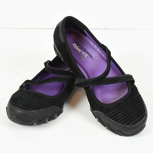 skechers mary jane memory foam