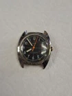 vintage timex automatic watch
