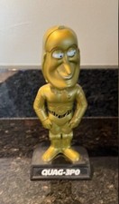 FGBHsketch3 | Family Guy Blue Harvest - Quagmire as C-3PO pe