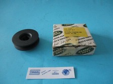 Poulies diverses Land Rover 90