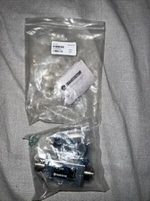Transtector 1101-1029 Outdoor Bulkhead Cat5e Gigabit Protector TB GbE 2003-2637