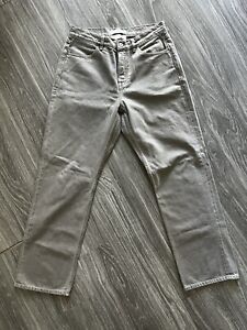 Our Legacy Third Cut Jeans | eBay Our Legacy Third Cut Jeans | eBay
