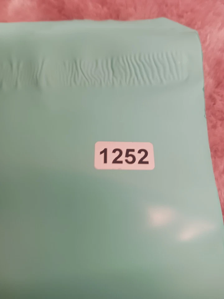 Tablet iRulu X11 Foto 4 de 4