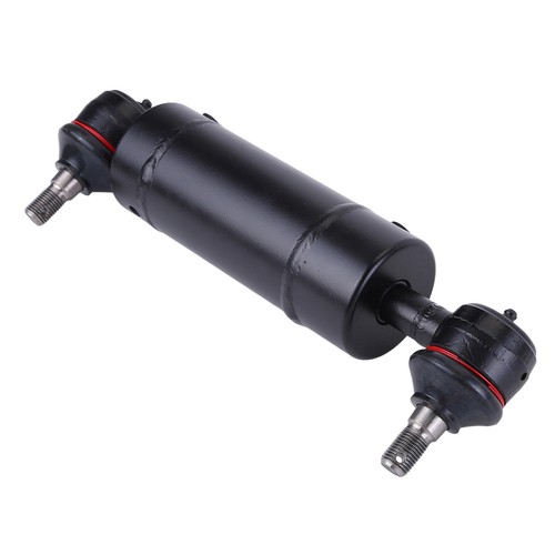 AM147173 AM118795 Power Steering Cylinder for John Deere AWS 425 445 455D 455E - Picture 8 of 14