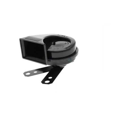 VEMO Signal Horn for SKODA ROOMSTER 5J7 2006-05 to 2007-01 V10-77-0932 - Afbeelding 10 van 22